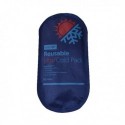 Wallace Cameron Ht/Cld Compress Reusable