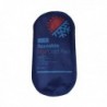Wallace Cameron Ht/Cld Compress Reusable