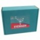 Wallace Cameron Sterile Eye Wash Pk2