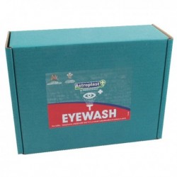 Wallace Cameron Sterile Eye Wash Pk2