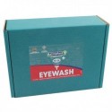 Wallace Cameron Sterile Eye Wash Pk2