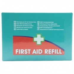 Wallace Cameron Triangular Bandage Pk6