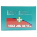 Wallace Cameron Triangular Bandage Pk6