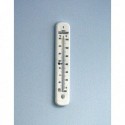 Wallace Cameron Marked Wall Thermometer