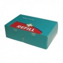Wallace Cameron Med First Aid Refill