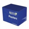 Wallace Cameron Washproof Plasters Asstd