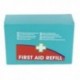 Wallace Cameron Large Dressing 180mm Pk6