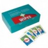 Wallace Cameron Alcohol-Free Wipes Pk100
