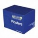 Wallace Cameron Blue Detct Plaster Pk150