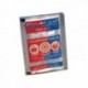 Wallace Cameron Burns Gel Sachet Pk20