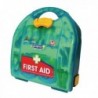 Wallace Cameron Medium First Aid Kit