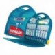 Wallace Piccolo Eye Wash Dispenser/Pods