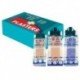 Wallace Wash/Pilfer Proof Plasters Pk150