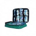 Wallace Cameron Vehicle First Aid Kit