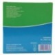 Wallace Cameron Saline Eye Pods 20ml P25