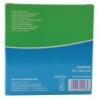 Wallace Cameron Saline Eye Pods 20ml P25