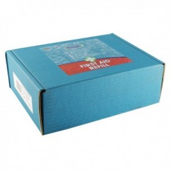 Wallace Cameron 11-20 First Aid Refill
