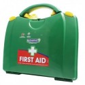 Wallace Cameron Green 10 Pers F/Aid Kit