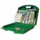 Wallace Cameron Green 20 Pers F/Aid Kit