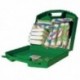 Wallace Cameron Green 50 Pers F/Aid Kit