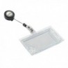 Durable Duo Pass Holder Reel Pk10