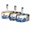 Durable Duo Security Pass Holder Pk25