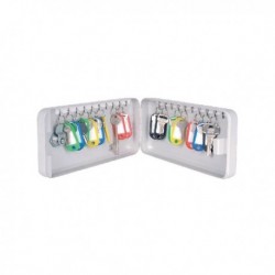 Helix Key Cabinet - 20 Keys 520210