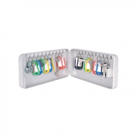 Helix Key Cabinet - 20 Keys 520210