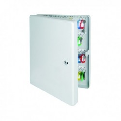 Helix Key Cabinet - 100 Keys 521110