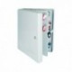 Helix Key Cabinet - 150 Keys