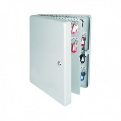 Helix Key Cabinet - 150 Keys