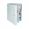 Helix Key Cabinet - 150 Keys