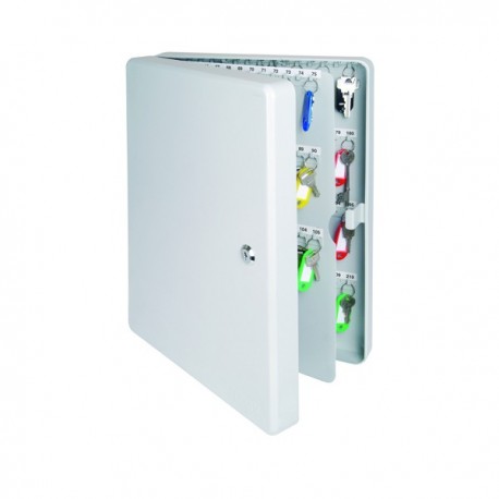 Helix Key Cabinet - 200 Keys 522210