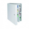 Helix Key Cabinet - 200 Keys 522210