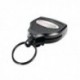 Super 48 Deluxe Self-retracting Key Reel