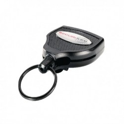 Super 48 Deluxe Self-retracting Key Reel