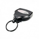 Super 48 Deluxe Self-retracting Key Reel