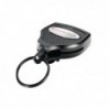 Super 48 Deluxe Self-retracting Key Reel