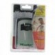 Masterlock 4digit Combi Lock Key Storage