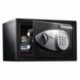 Master Lock Security Safe Electronic