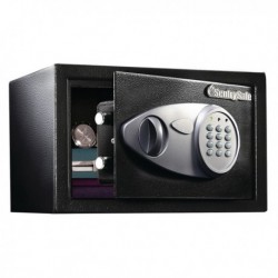 Master Lock Security Safe Electronic