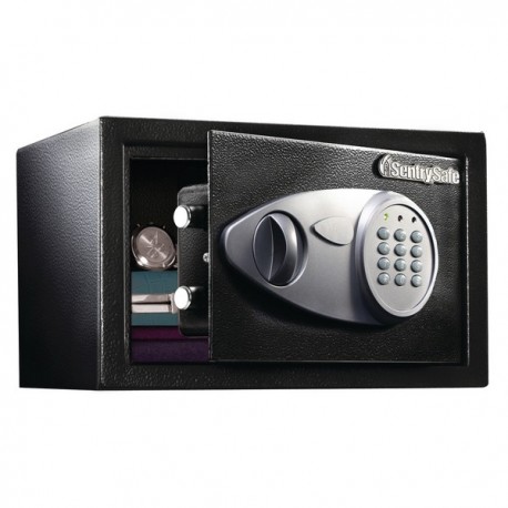 Master Lock Security Safe Electronic