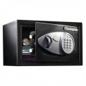 Master Lock Security Safe Electronic