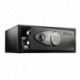 Master Lock Electronic Laptop Safe 34Ltr