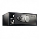 Master Lock Electronic Laptop Safe 34Ltr