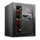 Master Lock Office Secure Safe 1232ml