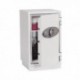 Phoenix Data Combi Safe DS2502E