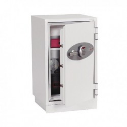 Phoenix Data Combi Safe DS2502E