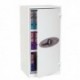 Phoenix Fire Ranger Safe Size 1 Key Lock