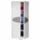 Phoenix Fire Ranger Safe Size 3 Key Lock